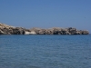 SONY DSC